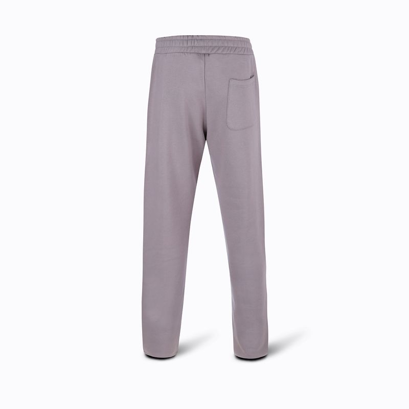 JOGGER REPUBLICA CORNER  GRI GRIS