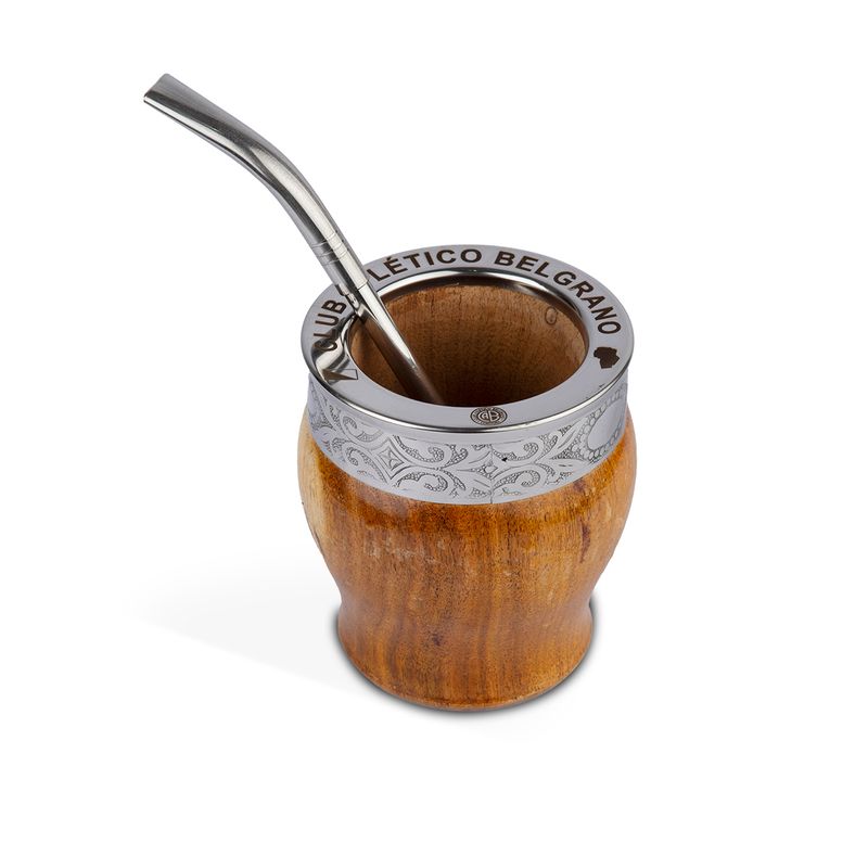 SET-REPUBLICA-MATE-Y-BOMBILLA-ALGARROBO-MAR-MARRON---2-
