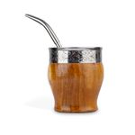 SET-REPUBLICA-MATE-Y-BOMBILLA-ALGARROBO-MAR-MARRON-