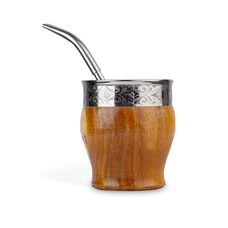 SET-REPUBLICA-MATE-Y-BOMBILLA-ALGARROBO-MAR-MARRON-