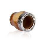 SET-REPUBLICA-MATE-Y-BOMBILLA-ALGARROBO-MAR-MARRON---1-