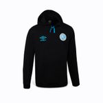 BUZO-UMBRO-VIAJE--NEG-NEGRO_-2-