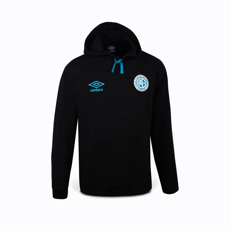 BUZO-UMBRO-VIAJE--NEG-NEGRO_-2-