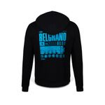 BUZO-UMBRO-VIAJE--NEG-NEGRO_