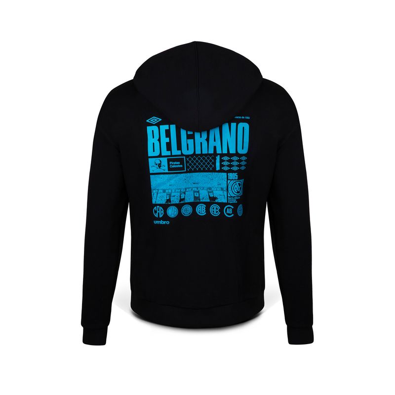 BUZO-UMBRO-VIAJE--NEG-NEGRO_