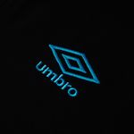 BUZO-UMBRO-VIAJE--NEG-NEGRO_-1-