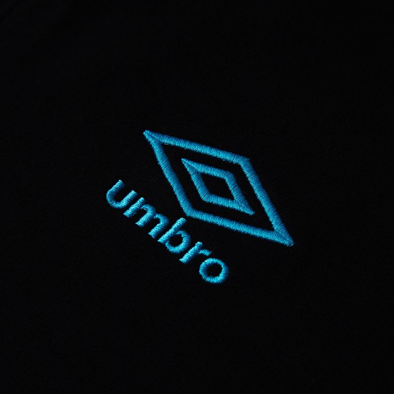 BUZO-UMBRO-VIAJE--NEG-NEGRO_-1-