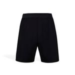 BERMUDA UMBRO VIAJE  NEG NEGRO_