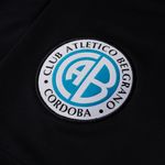 BERMUDA UMBRO VIAJE  NEG NEGRO_-2-