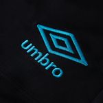 BERMUDA UMBRO VIAJE  NEG NEGRO_-1-