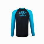 BUZO UMBRO TREINO C. BASE CEL CELESTE_-2-