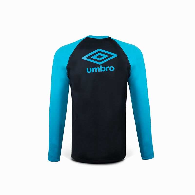BUZO UMBRO TREINO C. BASE CEL CELESTE_-2-