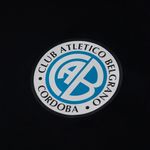 BUZO UMBRO TREINO C. BASE CEL CELESTE_-1-