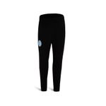 PANTALON REPUBLICA PARMA KIDS  NEG NEGRO_-2-