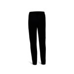 PANTALON REPUBLICA PARMA KIDS  NEG NEGRO_-1-