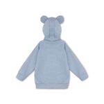 CAMPERA REPUBLICA BB OREJITAS CEL CELESTE_-1-