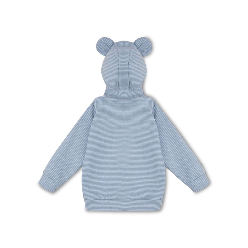 CAMPERA REPUBLICA BB OREJITAS CEL CELESTE_-1-