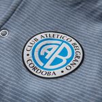 CAMPERA REPUBLICA BB OREJITAS CEL CELESTE_-2-