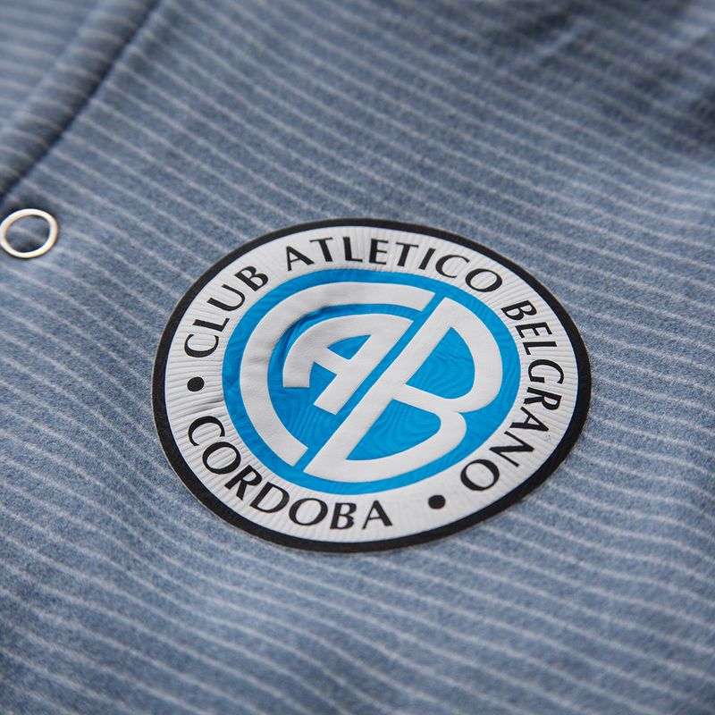 CAMPERA REPUBLICA BB OREJITAS CEL CELESTE_-2-