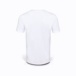 REMERA REPUBLICA PASION  BLA BLANCO_-1-