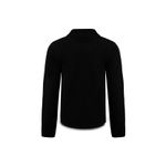 BUZO REPUBLICA MOUNTAIN KIDS  NEG NEGRO_-1-