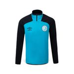 BUZO-UMBRO-TREINO--NEG-NEGRO-3-