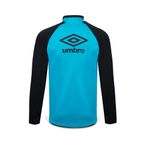 BUZO-UMBRO-TREINO--NEG-NEGRO-2-