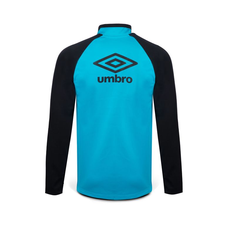 BUZO-UMBRO-TREINO--NEG-NEGRO-2-