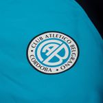BUZO-UMBRO-TREINO--NEG-NEGRO-1-