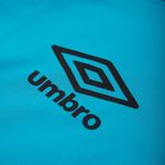 BUZO-UMBRO-TREINO--NEG-NEGRO