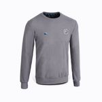 BUZO REPUBLICA C.B -4-. SUPER SOFT GRI GRIS_