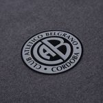BUZO REPUBLICA C.B -1-. SUPER SOFT GRI GRIS_
