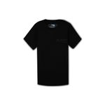 REMERA REPUBLICA JAMES KIDS NEG NEGRO_-2-