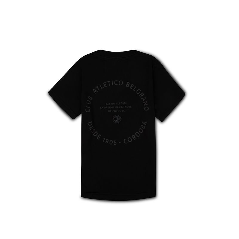 REMERA REPUBLICA JAMES KIDS NEG NEGRO_-3-
