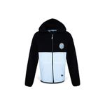 CAMPERA REPUBLICA POLAR KIDS  CEL CELESTE_