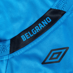 DETALLE3