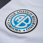 SHORT-UMBRO-OFICIAL-2025--BLA-BLANCO_-3-