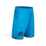 SHORT UMBRO ALTERNATIVO 2025  CEL CELESTE_-1-