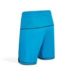 SHORT UMBRO ALTERNATIVO 2025  CEL CELESTE_-4-