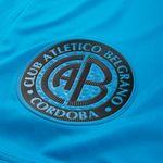 SHORT UMBRO ALTERNATIVO 2025  CEL CELESTE_-2-