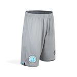 SHORT-UMBRO-ARQUERO-2025--GRI-GRIS_-1-