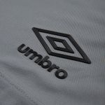 SHORT-UMBRO-ARQUERO-2025--GRI-GRIS_-3-
