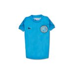 CAMISETA REPUBLICA BEBE CEL CELESTE_-2-