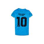 CAMISETA REPUBLICA BEBE CEL CELESTE_-3-