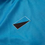 CAMISETA REPUBLICA BEBE CEL CELESTE_-1-